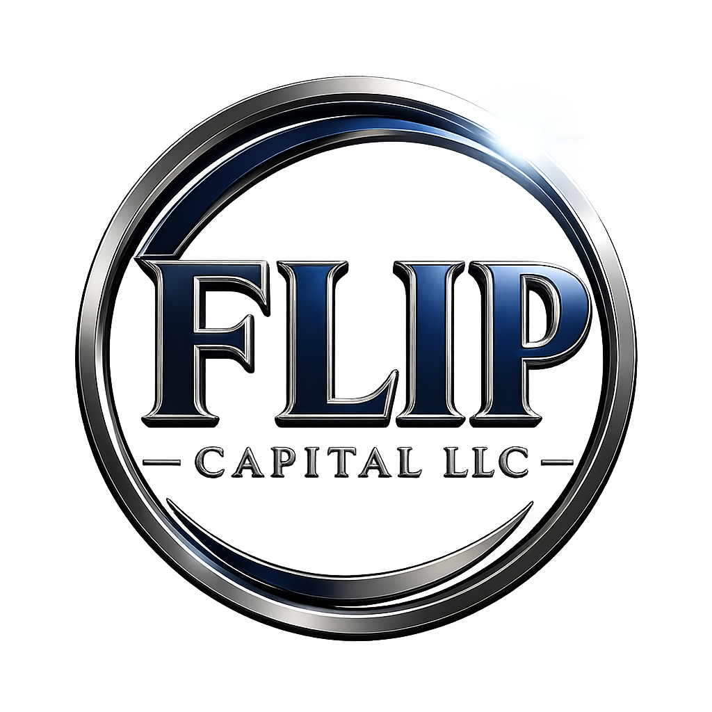 FLIP Capital LLC